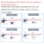 Парковочный кабель для регистратора 70mai Hardwire Kit (UP04), для M500/X200