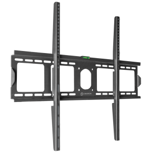 Кронштейн для ТВ ONKRON UF4, 55″- 100″, 75кг, 800×600мм