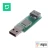 Реле Caisen Intelligence (CSZN-USB-01), 5В, Mi Home, Bluetooth mesh