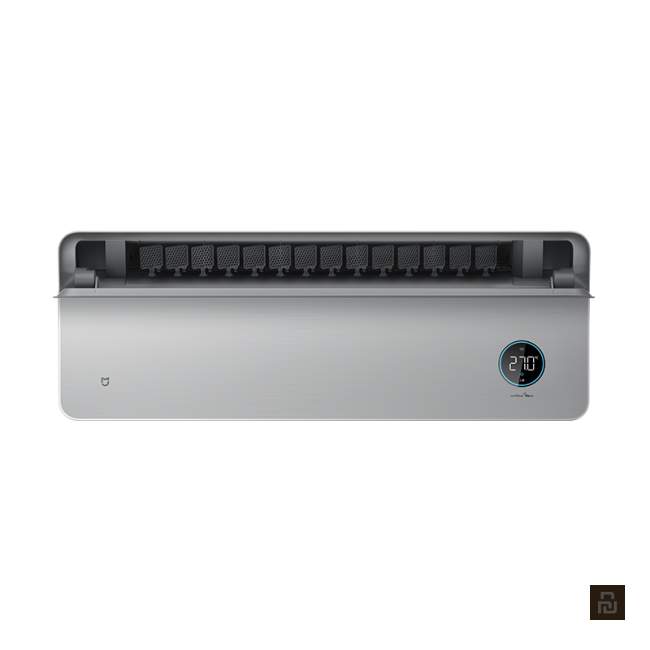 Кондиционер Mijia Air Conditioner Pro (35GWOA42/M3A1)