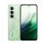 Смартфон Redmi 15, 6.9" 144Гц, SD® 6s Gen 3, 50/8Мп, 7000мАч, 33Вт, IP64