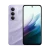 Смартфон Redmi 15, 6.9" 144Гц, SD® 6s Gen 3, 50/8Мп, 7000мАч, 33Вт, IP64