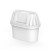 Картридж сменный Viomi Water Filter Pitcher Cartridge (ZHF4048GL)