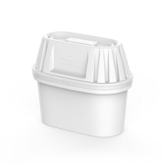 Картридж сменный Viomi Water Filter Pitcher Cartridge (ZHF4048GL)