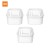 Картридж сменный Viomi Water Filter Pitcher Cartridge (ZHF4048GL)
