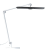 Светильник настольный Yeelight LED Light-sensitive V1 Pro (YLTD08YL), 12Вт, 3000-5000К