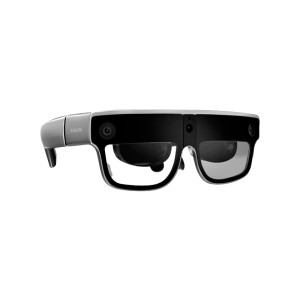 Очки умные Xiaomi Wireless AR Glass Discovery Edition