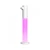 Настольная лампа атмосферная Yeelight Rechargeable Atmosphere Table Lamp (YLYTD-0014), 5Вт, 1800мАч, 4000K