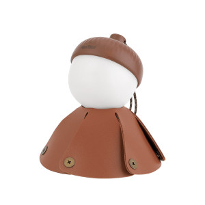 Светильник походный NexTool Acorn Light (NE20255), 455мАч, IPX4