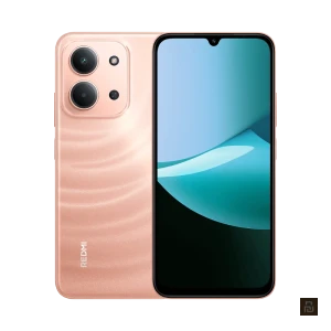 Смартфон Redmi 15C, 6.9&quot;, Helio G81-Ultra, 50/8Мп, 6000мАч, 33/10Вт