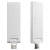 Центральный контроллер Aqara Gateway M100, Thread/Zigbee 3.0, WIFI 6