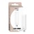 Центральный контроллер Aqara Gateway M100, Thread/Zigbee 3.0, WIFI 6