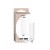 Центральный контроллер Aqara Gateway M100 (HM-G02D), Thread/Zigbee 3.0, WIFI 6