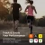Кольцо Amazfit Helio Ring (A2321)