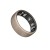 Кольцо Amazfit Helio Ring (A2321)
