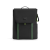 Рюкзак NINETYGO URBAN E-USING PLUS (90BBPMT2141U), 15л, 30×12×40см