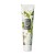 Зубная паста Dr.Bei Toothpaste, 100г