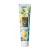 Зубная паста Dr.Bei Toothpaste, 100г
