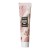 Зубная паста Dr.Bei Toothpaste, 100г