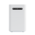 Увлажнитель воздуха Smartmi Evaporative Humidifier 3 (CJXJSQ06ZM), 10Вт, 5л, 36кв.м, 350мл/ч, дисплей