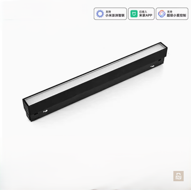 Светильники трековый магнитный Yeelight Full Spectrum Magnetic Suction R22 , RG0, RA95, 2700-6000K