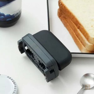 Открывашка банок Huohou Can Opener (HU0206)