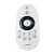 Пульт ДУ для контроллера ленты Mi Light FUT096, 2.4G