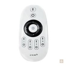 Пульт ДУ для контроллера ленты Mi Light FUT096, 2.4G