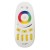 Пульт ДУ для контроллера ленты Mi Light FUT096, 2.4G