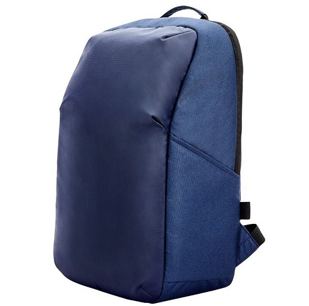 Рюкзак NINETYGO Lightweight Minimalist Backpack, 17л, 440х320х140мм