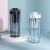Бутылка-шейкер спортивная Xiaomi Mijia Tritan Water Cup, 600мл, тритан