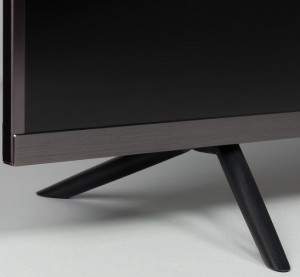 Ножки оригинальные для ТВ Xiaomi 32-86 Ножки оригинальные для ТВ Xiaomi 32-86