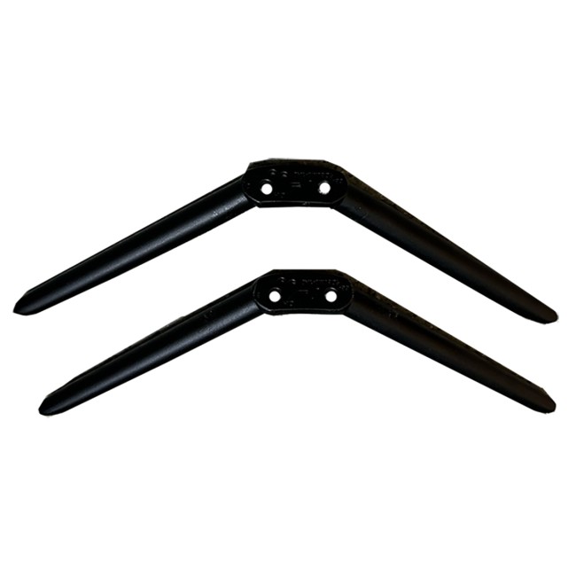 Ножки оригинальные для ТВ Xiaomi 32-86