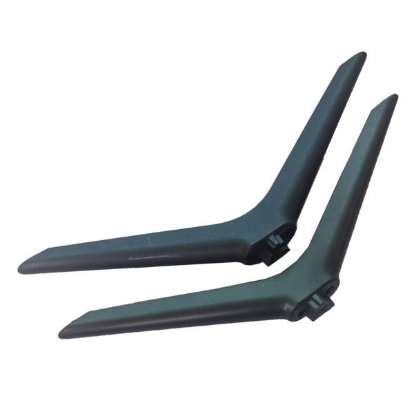 Ножки оригинальные для ТВ Xiaomi 32-86