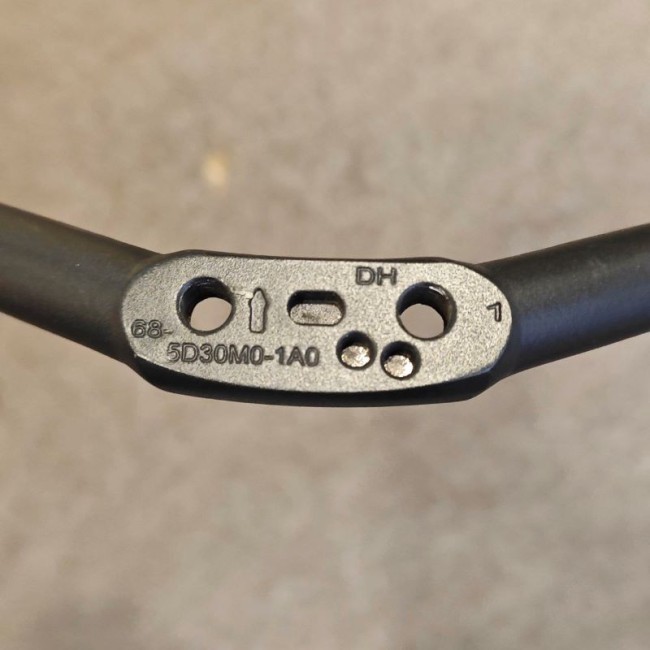 Ножки оригинальные для ТВ Xiaomi 32-86