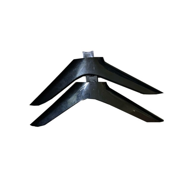 Ножки оригинальные для ТВ Xiaomi 32-86