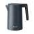 Чайник Viomi Mechanical Kettle (V-MK171A), 1.7л/1800Вт