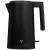Чайник Viomi Mechanical Kettle (V-MK171A), 1.7л/1800Вт
