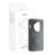 Чехол силиконовый для домофона Aqara Weatherproof Case G4/G410 (FFGJT11LM), защищающий от непогоды