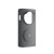 Чехол силиконовый для домофона Aqara Weatherproof Case G4/G410 (FFGJT11LM), защищающий от непогоды