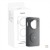 Чехол силиконовый для домофона Aqara Weatherproof Case G4/G410 (FFGJT11LM), защищающий от непогоды