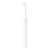 Зубная электрощётка Xiaomi Mijia Sound Electric Toothbrush T100 (MES603)