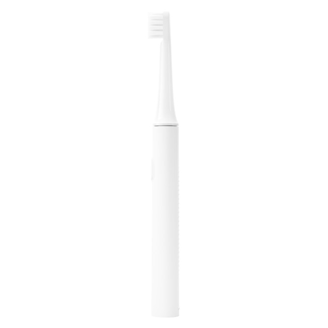 Зубная электрощётка Xiaomi Mijia Sound Electric Toothbrush T100 (MES603)