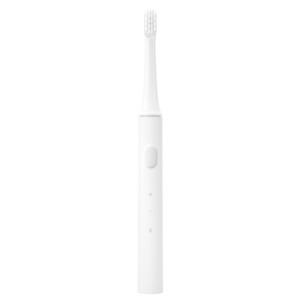 Зубная электрощётка Xiaomi Mijia Sound Electric Toothbrush T100 (MES603)