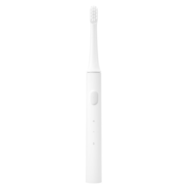 Зубная электрощётка Xiaomi Mijia Sound Electric Toothbrush T100 (MES603)