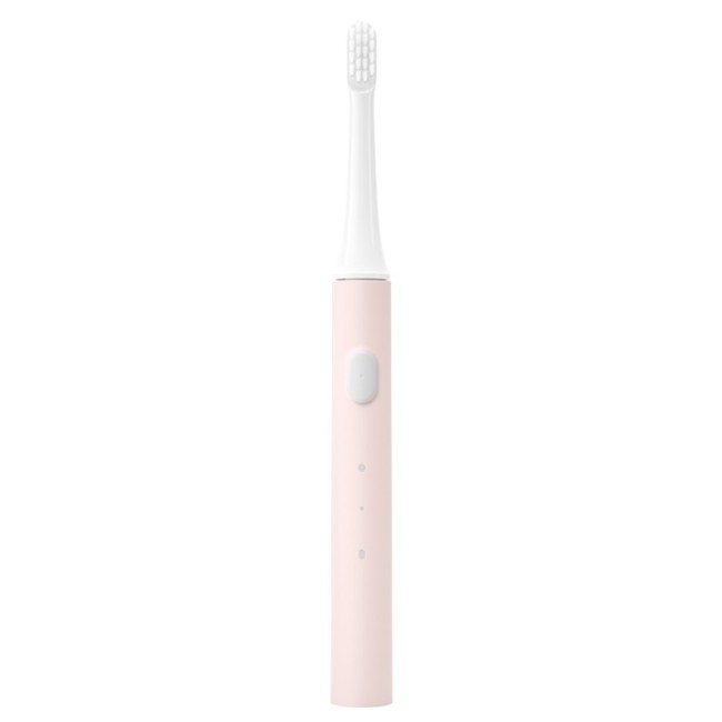 Зубная электрощётка Xiaomi Mijia Sound Electric Toothbrush T100 (MES603)