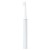 Зубная электрощётка Xiaomi Mijia Sound Electric Toothbrush T100 (MES603)