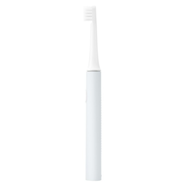 Зубная электрощётка Xiaomi Mijia Sound Electric Toothbrush T100 (MES603)