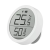 Датчик температуры и влажности Qingping Temp & RH Monitor Lite (CGDK2), BLE 5.0, LCD, CR2430
