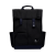 Рюкзак NINETYGO Points Energy College Casual, 44x30x12см